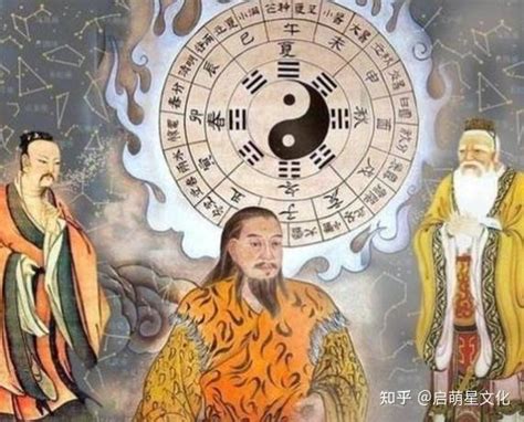 月德合八字|八字中什么是月德合 月德合产生的作用解读